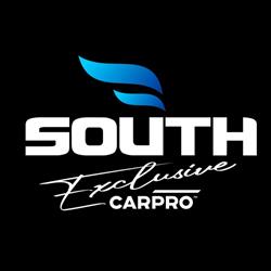 South Car