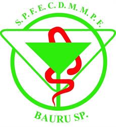 Sinprafarma Bauru e Região