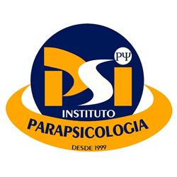 Instituto de Parapsicologia e Ciências Mentais de Joinville