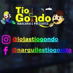 Tio Gondo