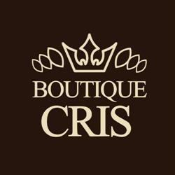 Boutique Cris