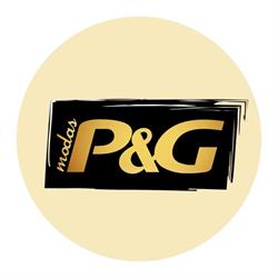 P&G Modas