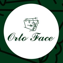 Orto Face Clínica Integrada