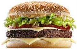 Lanches Domykelly