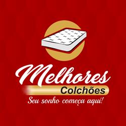Melhores Colchões - Colchões em Paulínia