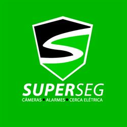 SuperSeg Paulínia