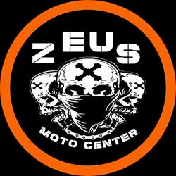 ZEUS Motocenter