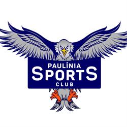 Paulínia Sports Club
