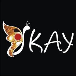 Skay Alfenas