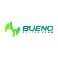 Bueno Tennis Club