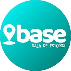 Base - Sala de Estudos