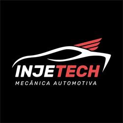 Injetech Mecânica Automotiva