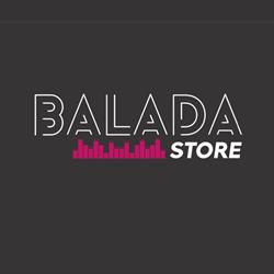 Loja Balada Store Navirai
