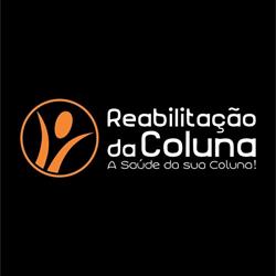 Reabilitação da Coluna