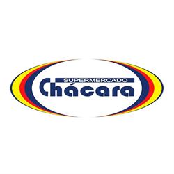 Supermercado Chácara