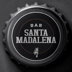 Bar Santa Madalena