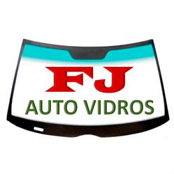 FJ Auto Vidros