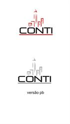 Conti Serviços