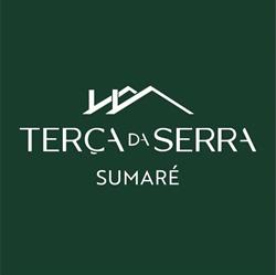 Terça da Serra Sumaré