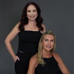Bulgarelli e Oliveira Advocacia, Advogados Previdenciário, Cível e Trabalhista.