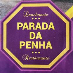 Parada Da Penha