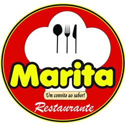 Marita
