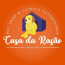 Casa Da Ração - Marabá