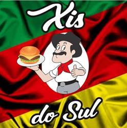 Xis Do Sul