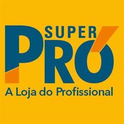 Super Pró