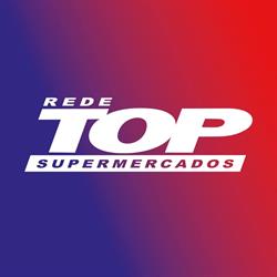 Rede TOP