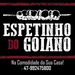 Restaurante e Espetinho do Goiano