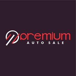 Premium Auto Sale