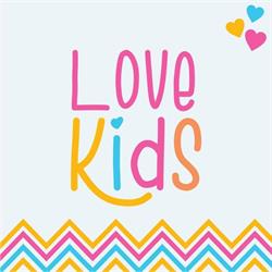 Love Kids Capivari