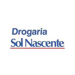 Drogaria Sol Nascente Atibaia