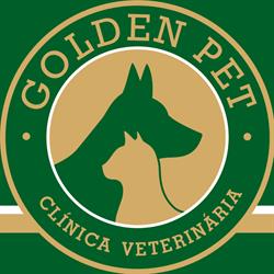 Golden Pet Clínica Veterinária