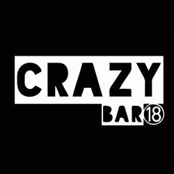 Crazy bar