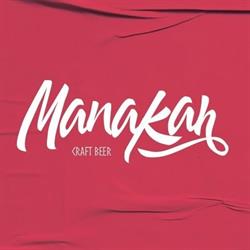Espaço Manakah