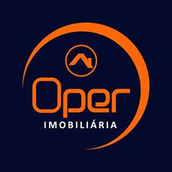 OperImóveis