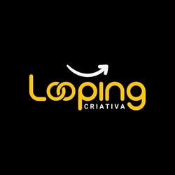 Looping Criativa - Agência de Marketing de qualidade.