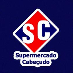 Supermercado Cabeçudo