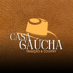 Casa Gaúcha