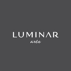 Luminar Arte