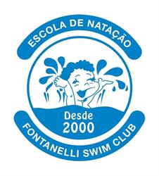 Escola de Natação Fontanelli Swim Club