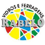 Vidros e Ferragens Rabelo