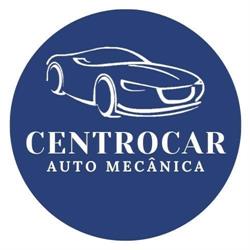 CENTROCAR Auto Mecânica - Oficina Mecânica