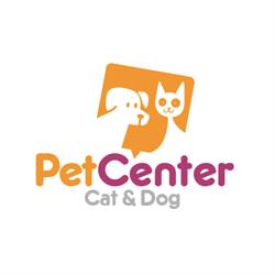 Pet Center Cat & Dog