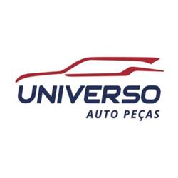Universo Auto Peças Ltda