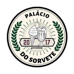 Sorveteria Palácio Do Sorvete