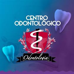 Centro Odontologico