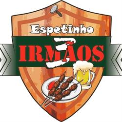 Espetinho 3 Irmãos Diferenciado